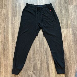 Men’s Polo Ralph Lauren Pants